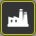 Obras / Reformas industriais em BH - Diamante